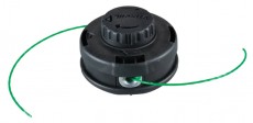 makita damilfej félautomata m10x1,25lh dur 191 dur368 dur369