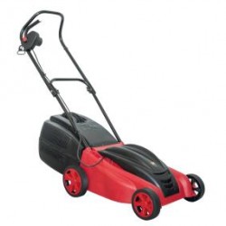 gardens best fűnyíró elektromos gb 38 e (fm3813)
