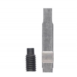bosch bélyeg gna 3,5-höz 2608639025