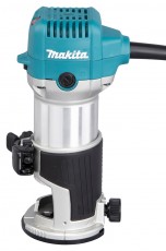 makita élmaró 710w 6/8mm rt0702cx2j