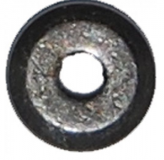 üvegvágóhoz tartalék kerék 12db/cs silberschnitt bo102.1