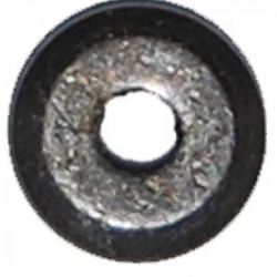 üvegvágóhoz tartalék kerék 12db/cs silberschnitt bo102.1