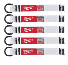 milwaukee rögzítő szalag 2,25kg 4932471431
