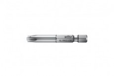 wiha bit hegy xeno sl/ph1,0x50 7049xh/32490
