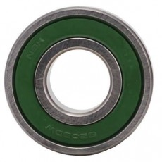 makita golyóscsapágy 6203ddw 211278-2