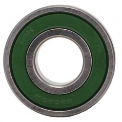 makita golyóscsapágy 6203ddw 211278-2