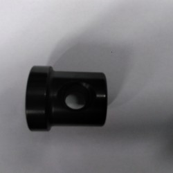 beta revétlenítőhöz tűhajtó 1944n p-16