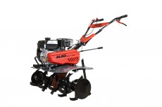 al-ko kapálógép motoros mh1150 (113972)