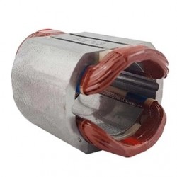 makita állórész 220-240v mr9502r,mr9503r 593898-7