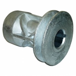 késtartó 22,2mm 441980 késtartó 22,2mm 441980