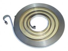 stihl visszahúzó rugó 41341900601