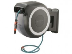 gardena tömlődoboz fali rollup m/l 18622 25m