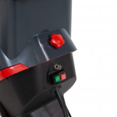 al-ko ágaprítógép elektromos mh2500 slice (113871)