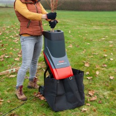 al-ko ágaprítógép elektromos mh2500 slice (113871)