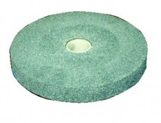 optimum köszörűkorong 200x30 k36 furat:32mm durva