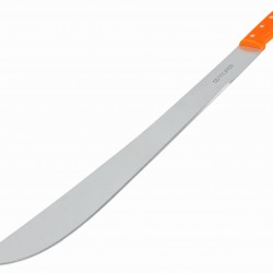 truper bozótvágó kés 61cm t460-24p