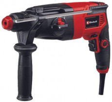 einhell fúrókalapács tc-rh 620 4f (4257992)