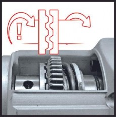 einhell fúrókalapács tc-rh 620 4f (4257992)