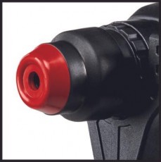 einhell fúrókalapács tc-rh 620 4f (4257992)