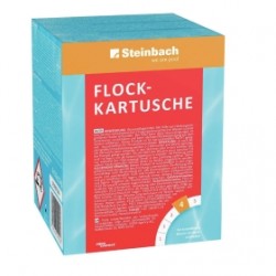 steinbach bolyhosító tubus 0754001td00 8x125g  1/1