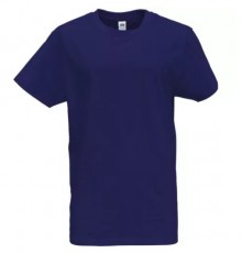 keep working póló környakas 46981sk/m s.kék