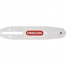 oregon vezető 3/8