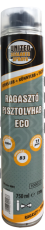 united ragasztó pisztoly purhab eco b3 4081 750ml