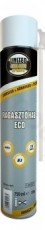 united ragasztó purhab eco b3 4071 750ml