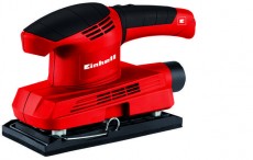 einhell rezgőcsiszoló tc-os 1520 (4460640)