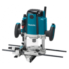 makita felsőmaró   12mm rp1802fj 1850w