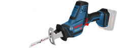 bosch akkus szablyafűrész gsa 18v-li c l-boxx (06016a5001)