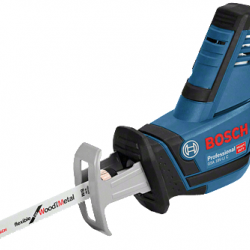 bosch akkus szablyafűrész gsa 18v-li c l-boxx (06016a5001)