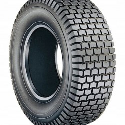 gumiabroncs gyepkímélő 16x6,5-8 grde34270171