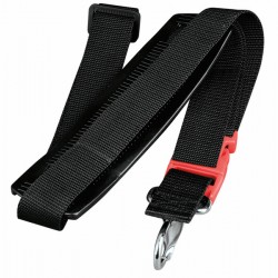 makita vállheveder en4951 125516-5