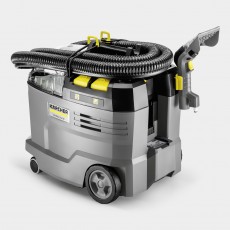 karcher puzzi    9/1 bp pack szőnyegtisztító 1.101-701.0