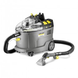 karcher puzzi    9/1 bp pack szőnyegtisztító 1.101-701.0