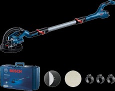 bosch falcsiszoló 550w 215mm gtr 550 (06017d4020)