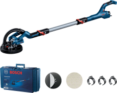 bosch falcsiszoló 550w 215mm gtr 550 (06017d4020)