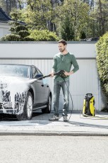 karcher rm 527 autó tisztítószer konc. 5l 6.296-173.0