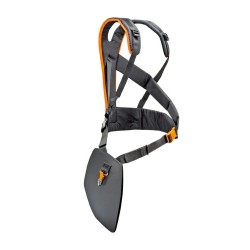stihl heveder advance 41477109000