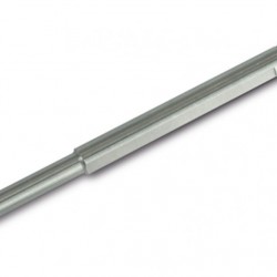 fein központosító csap   82mm 63134998300