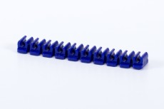 hafner a-01740-14-8 csőbilincs léc