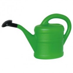 geli locsolókanna   1 l 70200101