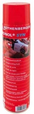 rothenberger menetvágó olaj ronol syn 600ml (65013)