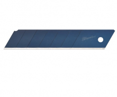 milwaukee törhető penge 4932480108 25mm 10db/cs