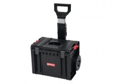 qbrick szerszámkoffer 257x185x65 multi qs pro