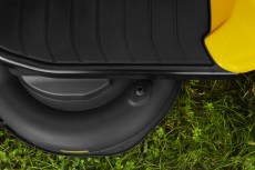 stiga fűnyíró traktor tornado 5108hw st 586cc twin (2t1220481/st2)