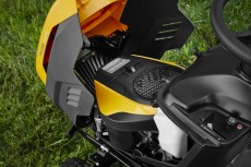 stiga fűnyíró traktor tornado 5108hw st 586cc twin (2t1220481/st2)