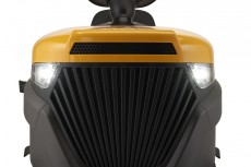 stiga fűnyíró traktor tornado 5108hw st 586cc twin (2t1220481/st2)