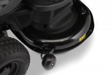 stiga fűnyíró traktor tornado 5108hw st 586cc twin (2t1220481/st2)